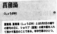 德优题库