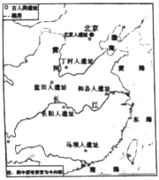 德优题库