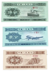 德优题库