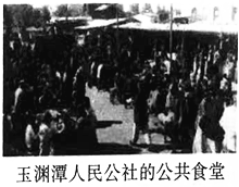 德优题库