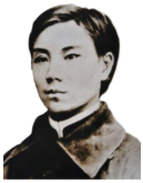德优题库