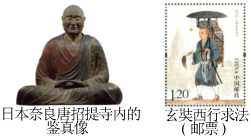 德优题库