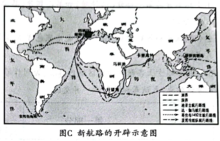 德优题库