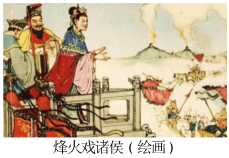 德优题库