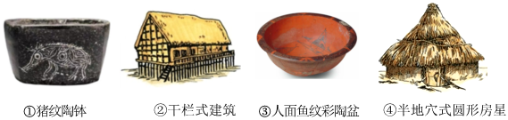 德优题库