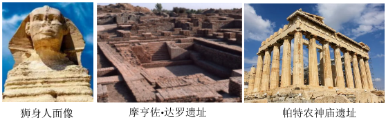 德优题库