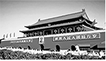 德优题库