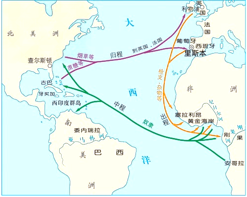 德优题库