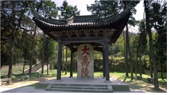 德优题库