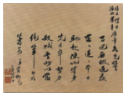 德优题库