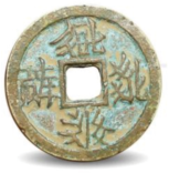 德优题库