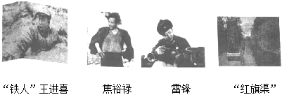 德优题库