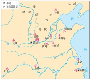 德优题库