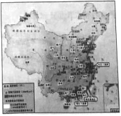 德优题库