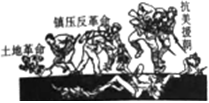 德优题库