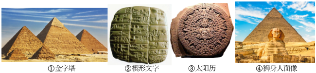 德优题库