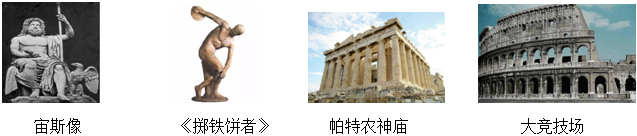 德优题库