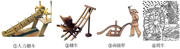 德优题库