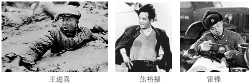 德优题库