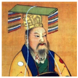 德优题库