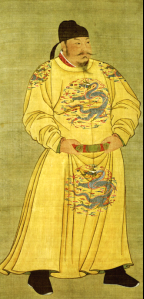德优题库