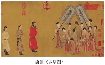 德优题库