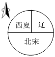 德优题库