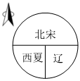 德优题库