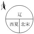 德优题库