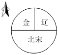 德优题库