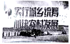 德优题库