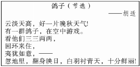 德优题库