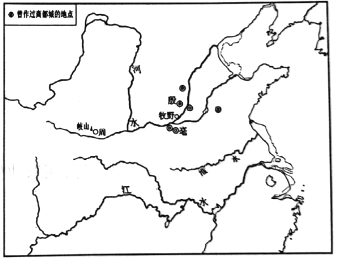 德优题库