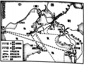 德优题库