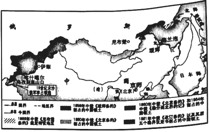 德优题库