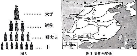 德优题库