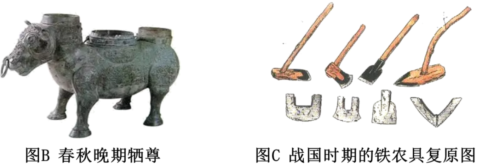 德优题库