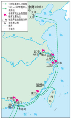 德优题库