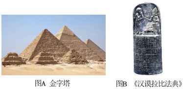 德优题库