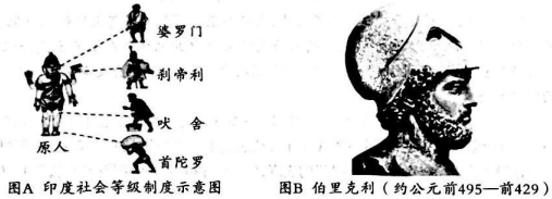 德优题库
