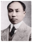 德优题库