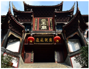 德优题库