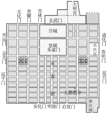 德优题库