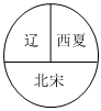 德优题库