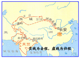 德优题库