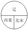 德优题库