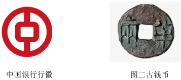 德优题库