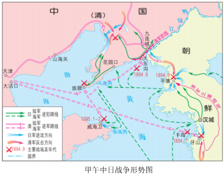 德优题库