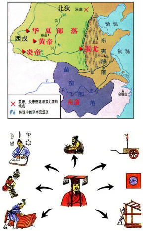 德优题库