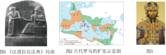 德优题库